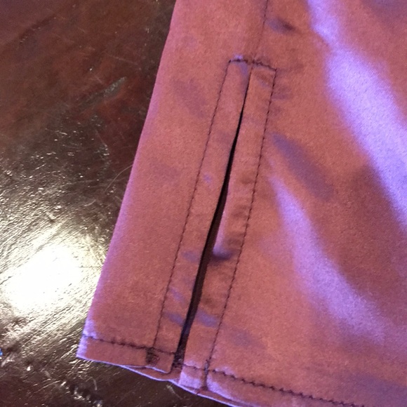 NWT rue 21 Top - Picture 8 of 10